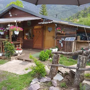 https://petite-chambre-agreable-dans-maison-en-bois.fr-provencehotel.com