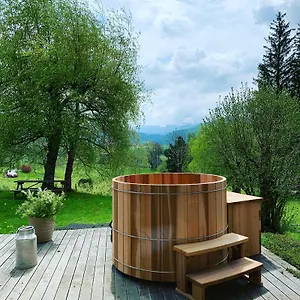 https://maison-dhtes-agathe-et-sophie.hotels-rhonealpes.com