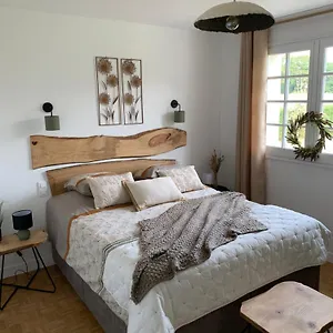 https://le-chti-breizh-home.inbrittany.com