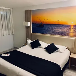 https://campanile-morlaix-saint-martin-des-champs.inbrittany.com
